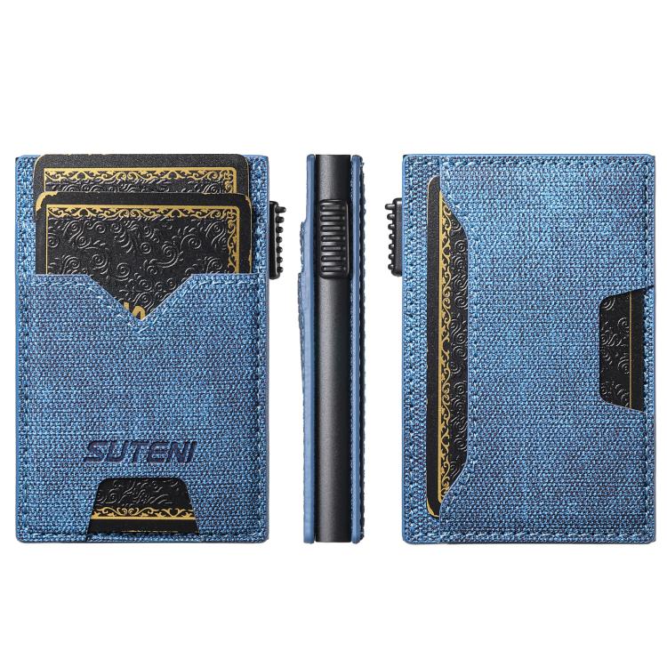 SYA002926201C.jpg@5d96203fb1e905f4a53d0885f1bb62cb