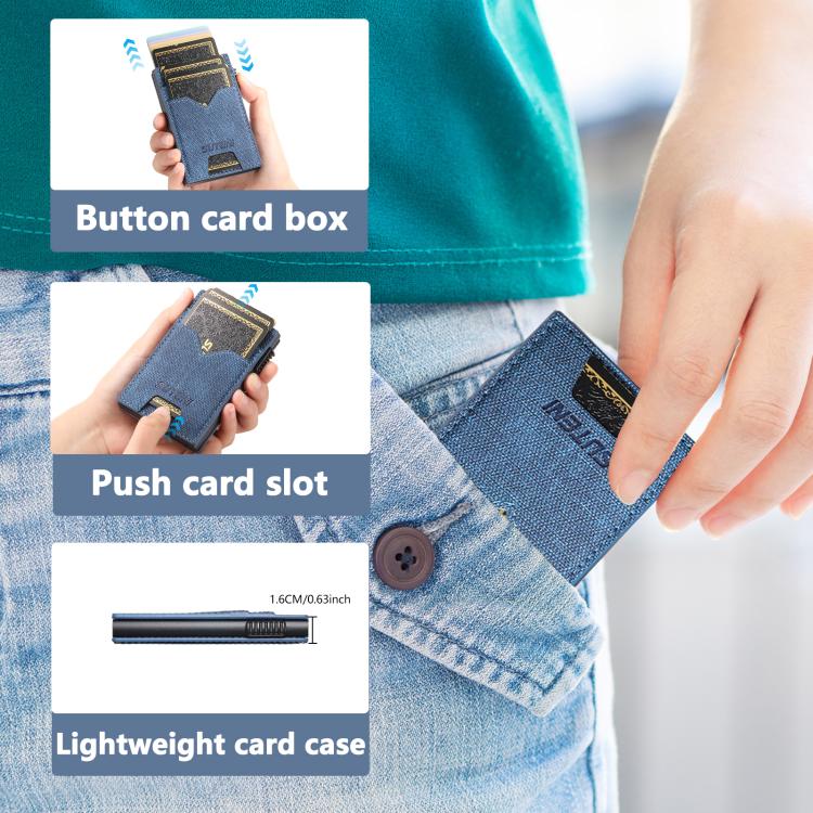 SYA002926201C_3.jpg@10660e0ff4cc02e3c5be22246640d79b