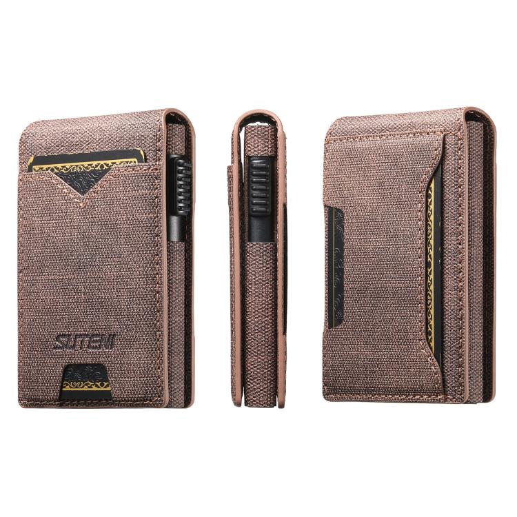 SYA002926601B.jpg@b2b2f2f688d7d4ac5428c499c56c7229