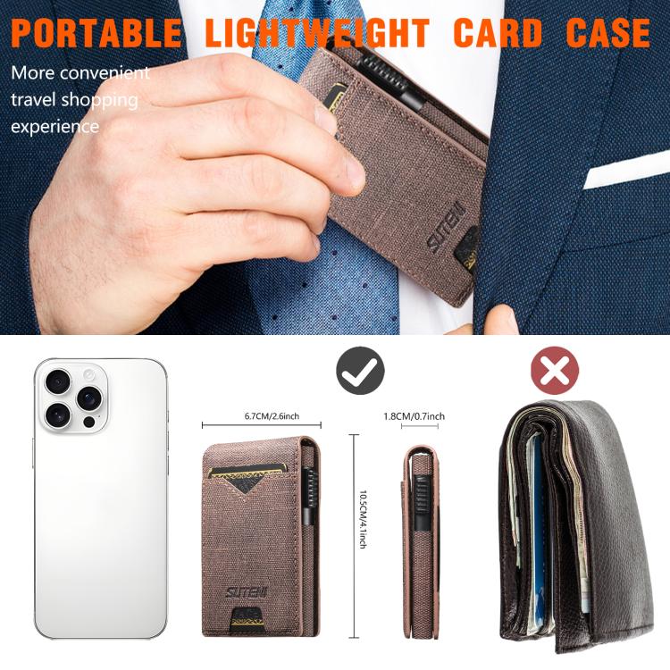 SYA002926601B_3.jpg@a750be6e576b30d33cb800464bc27bf2