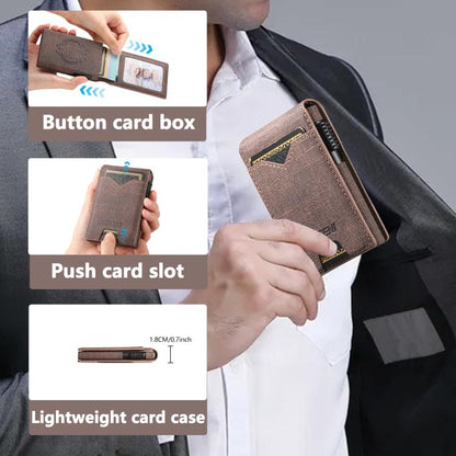 SYA002926601B_4.jpg@2b5a8d79ff47447717b70b16c642bf06