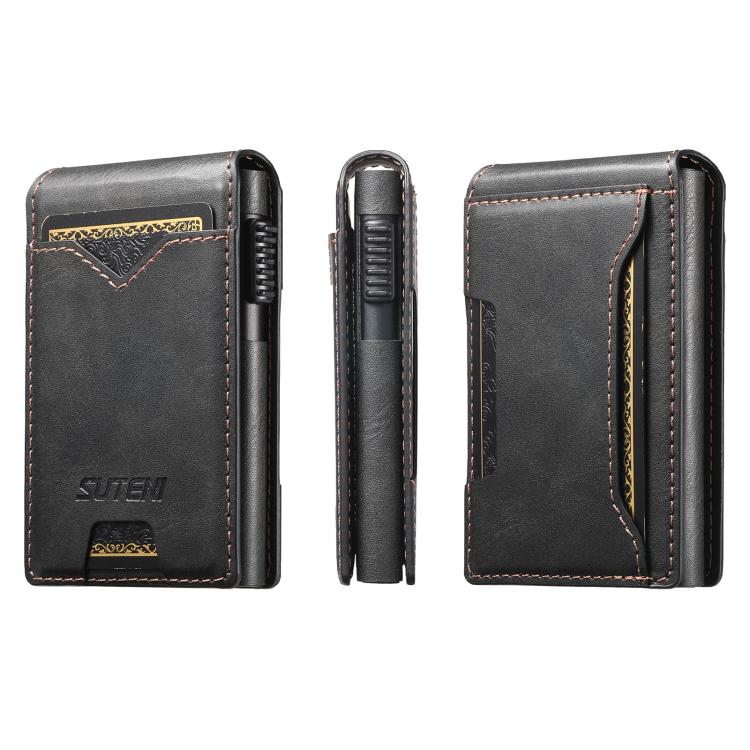 SYA002926901A.jpg@2111c36da3af9ed7179f7d3a8816879e