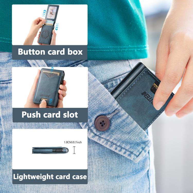 SYA002926901C_3.jpg@17ecf4e7a187d807b68cdf13915e97d0