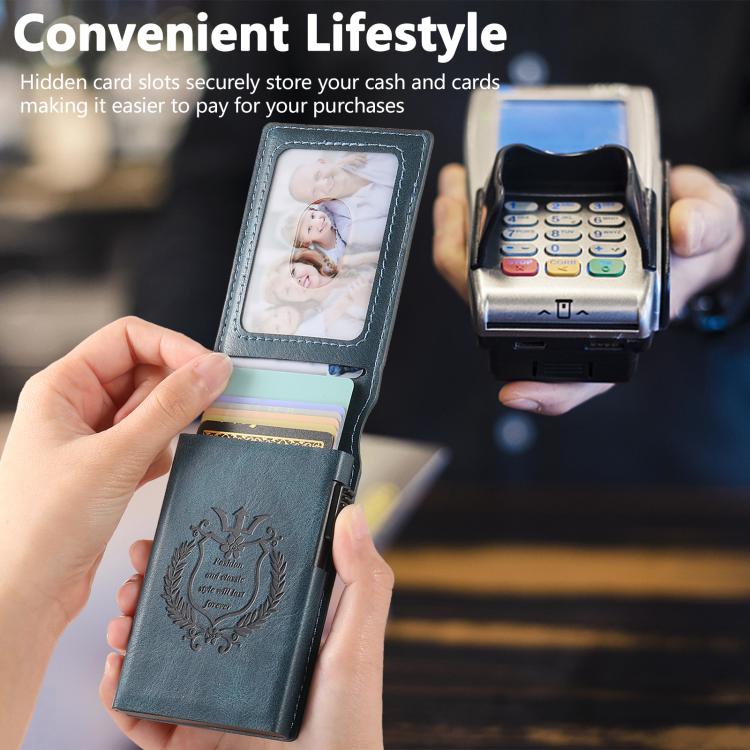 SYA002926901C_4.jpg@dfe3d3d4ea32d81fc86dc363190f1638