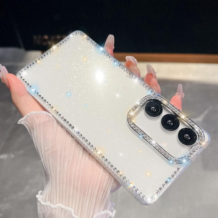 SYA002929621D.jpg@bc6c2c3d57e6167a01f3b00102a4773a