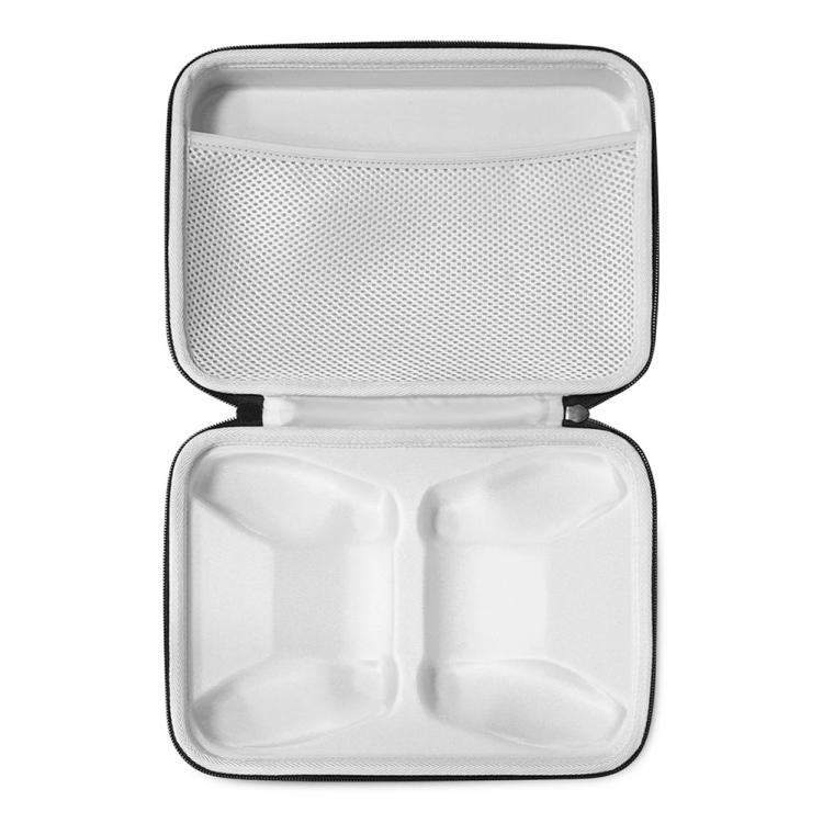 SYA0029406_1.jpg@23224ff019a79956a204443d514e2957