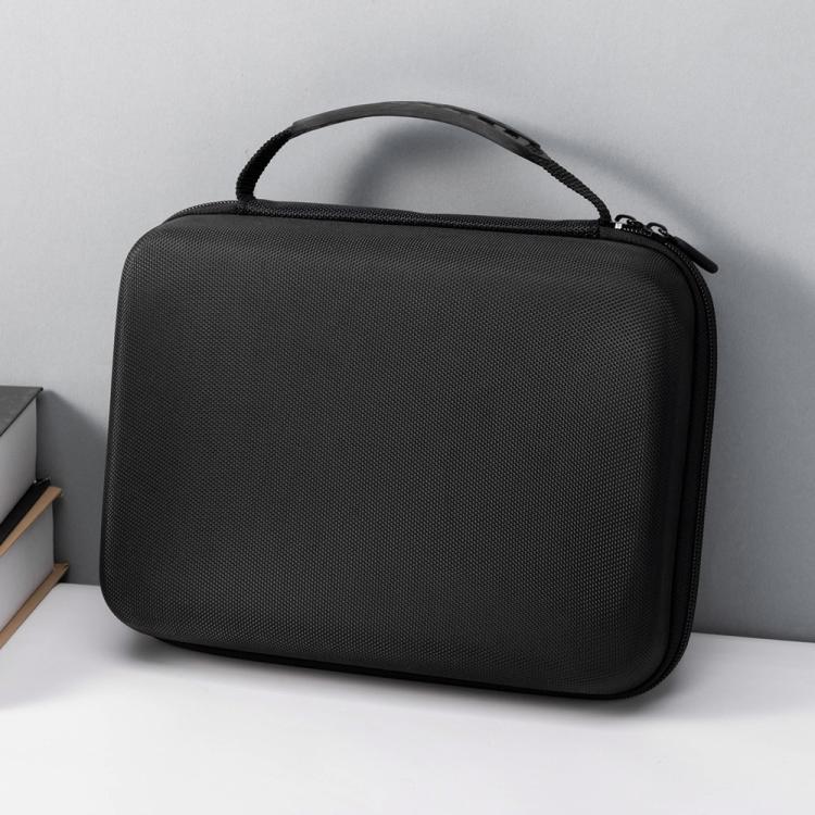 SYA0029406_10.jpg@ca437a3a9baca6b2fbacb1f6f7a4f752