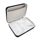 SYA0029406.jpg@c68d7b0169d4ed14b5c1cb7fc43f9fe3