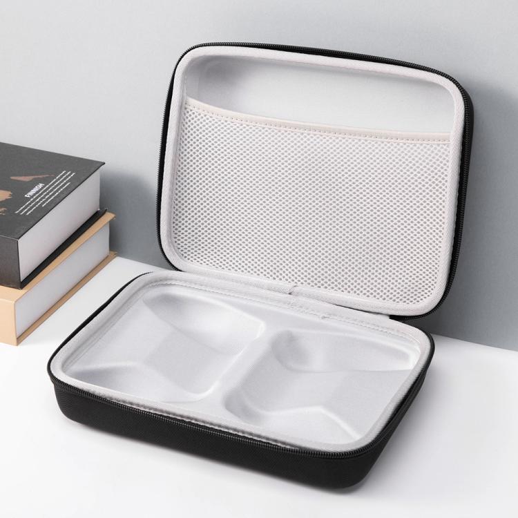 SYA0029406_6.jpg@3321ca95b5c2a25c4e18ba3429eed21d