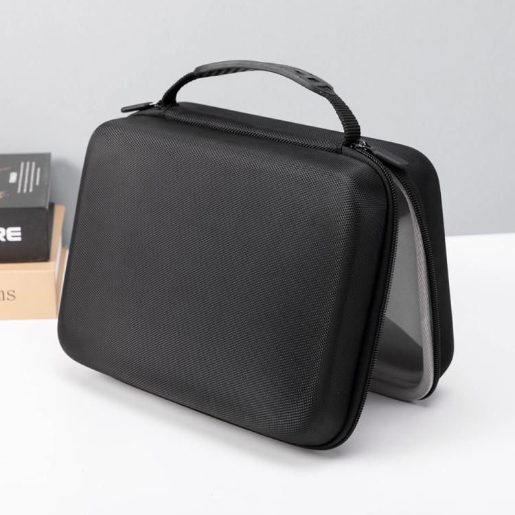 SYA0029406_7.jpg@f53ed7def2ec4390b99712137e8283da