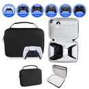 SYA0029406_9.jpg@d7a73984a20b5fa728493d6be7f87d64