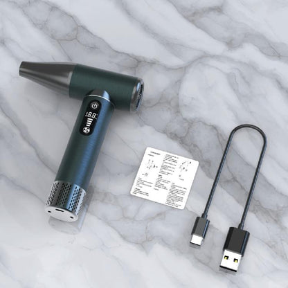 SYA0029501_10.jpg@d429a0a22ddad714471fe882ec7a67a9