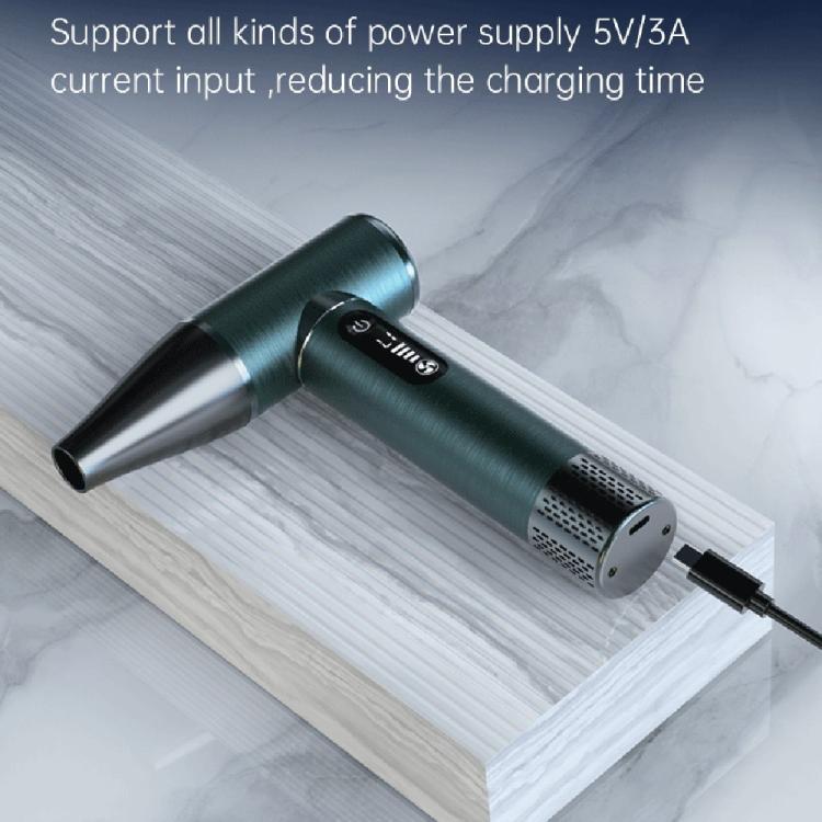 SYA0029501_3.jpg@de4a2e0bc70d264b009381edf1855d1f