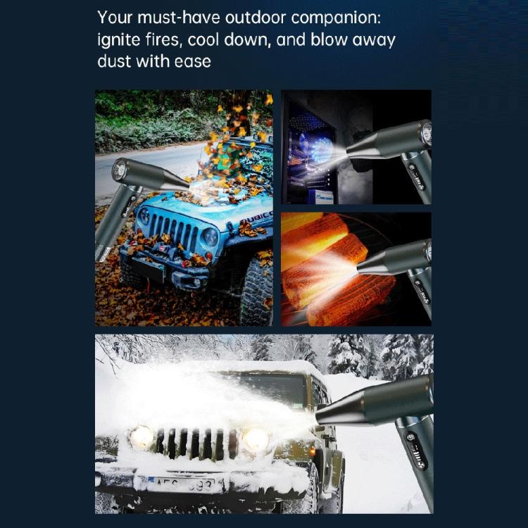 SYA0029501_4.jpg@e816b62493a27d3a4a61f4ee3efa7410