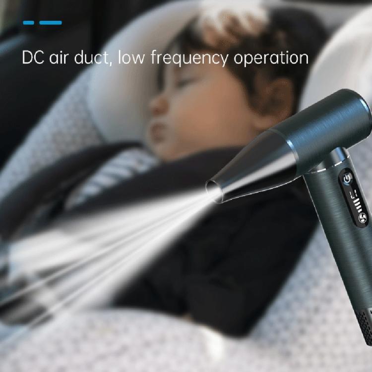 SYA0029501_5.jpg@2ab2f0b9f2529f6080c8641bcc823096