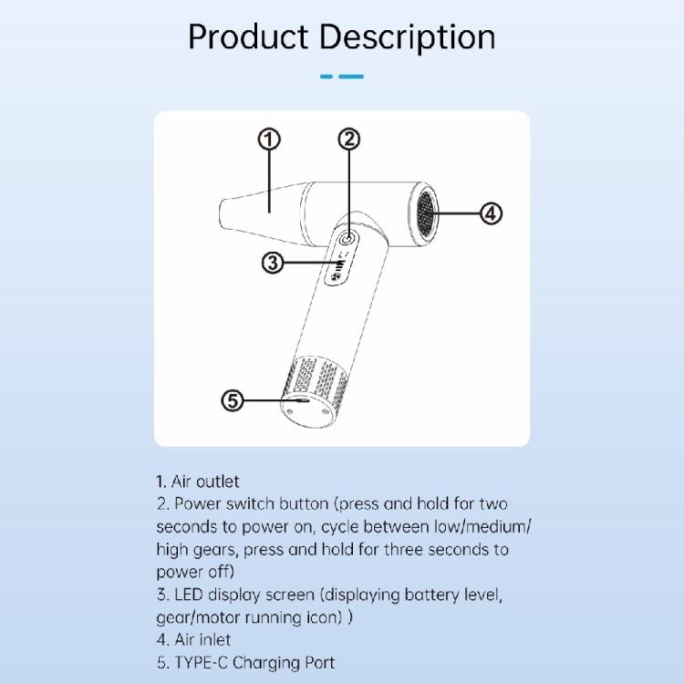 SYA0029501_6.jpg@0ae0c9b54fe9c47ea7e6af695a0ae21f