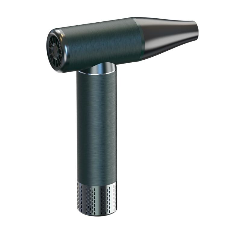 SYA0029501_9.jpg@68374e21d60ea866f653214c7e826a9d