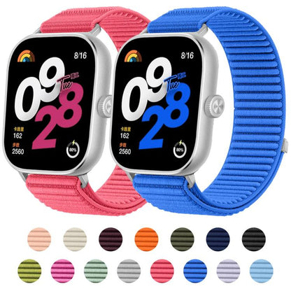 SYA0029618_B1.jpg@8464f5a91642e2d1f2b14cdda5724dd5