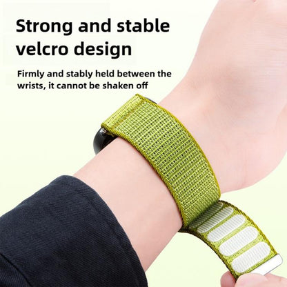 SYA0029618_B4.jpg@7072dc1900b16c7bff536937d911ffdd