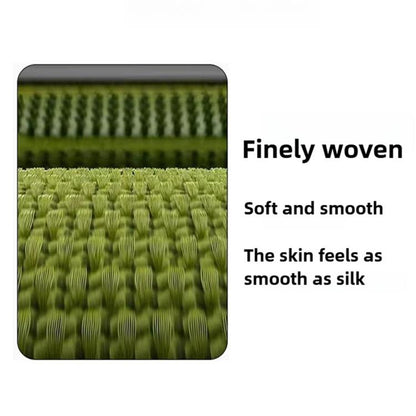 SYA0029618_B5.jpg@81614dedcfb856ba6ee11d5b8783c2a6