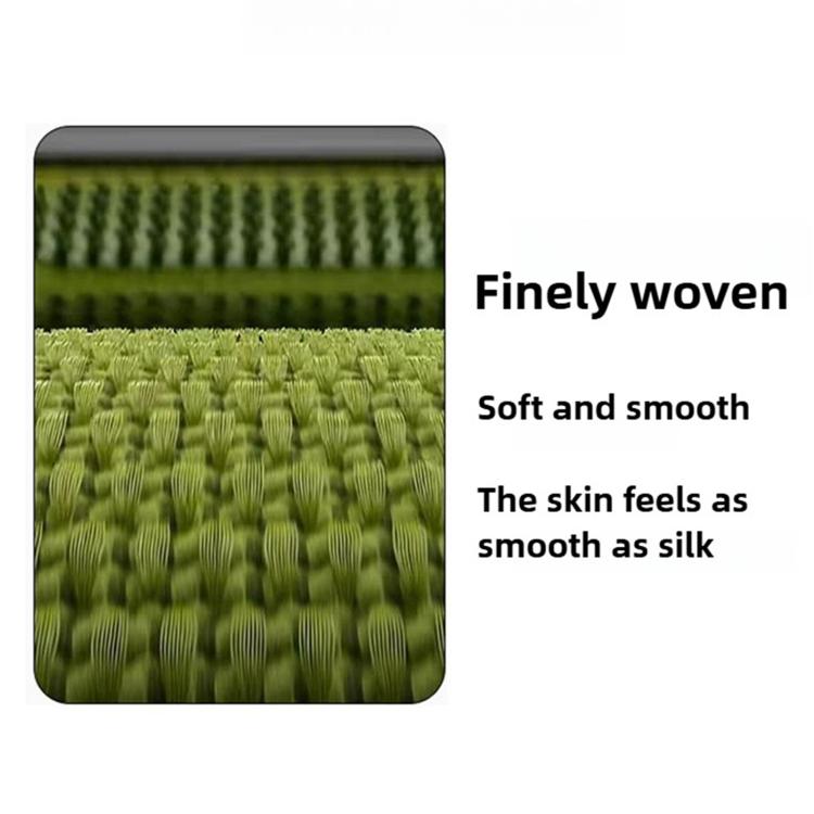 SYA0029618_B5.jpg@81614dedcfb856ba6ee11d5b8783c2a6