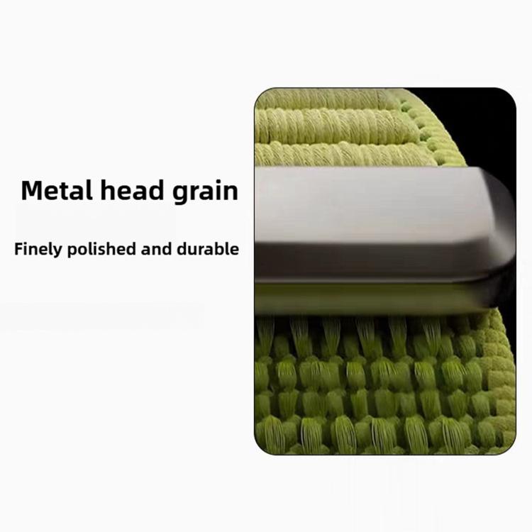 SYA0029618_B6.jpg@5d91fd96bf8ee146988082e52ddef186