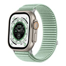 SYA002963802N.jpg@3b18af8657742d9244426ce95d376bfb