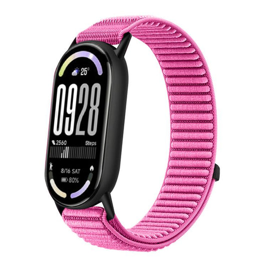 SYA002963901P.jpg@894f84ee2016a071d729cfe8b494d140