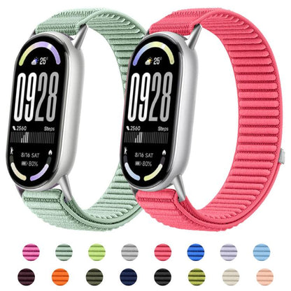 SYA0029639_B1.jpg@94f4081374731e213f456a9667fc7a19