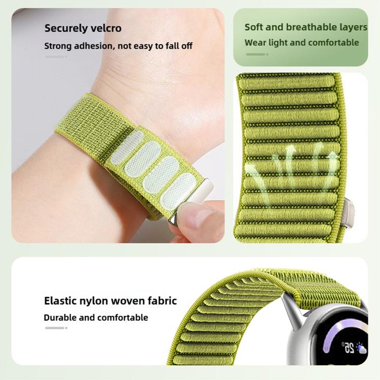 SYA0029639_B2.jpg@15915f4dfc0aed097267efd002ac7e04