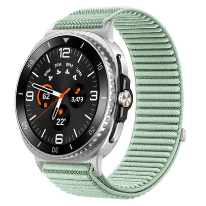 SYA002968001N.jpg@558d695eede23187e5356c9fc172b757