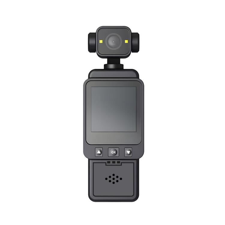 SYA002975601A.jpg@5ce76b28f81fc7ec0e7d3d5526be15c9