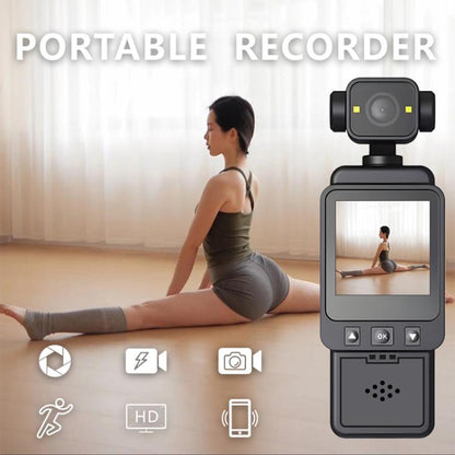 SYA0029756_B10.jpg@569ce69bebd78151cdc361aa39d53d01