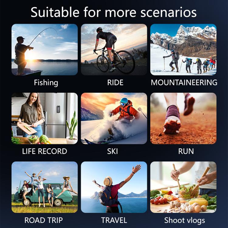 SYA0029756_B3.jpg@b902587f7371eb50a7f38a2083a41c5d