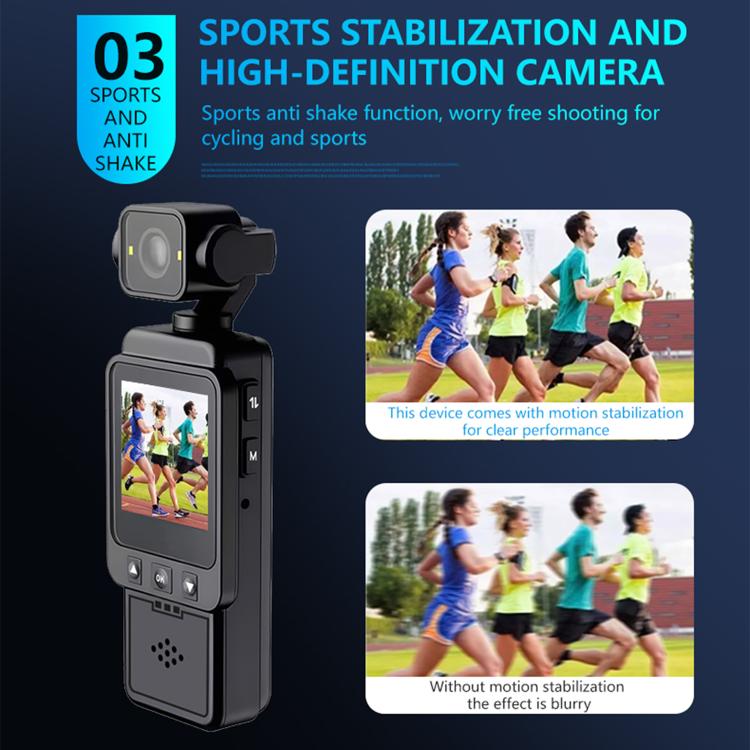 SYA0029756_B6.jpg@f5526d598cabb27c4d6d35af87d7b875