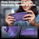 SYA0029782_B3.jpg@d7543021044427851a388d01c5a00510