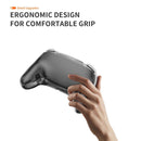 SYA0029783_B3.jpg@8b4f291a2daeb6632a542df97989ee9c