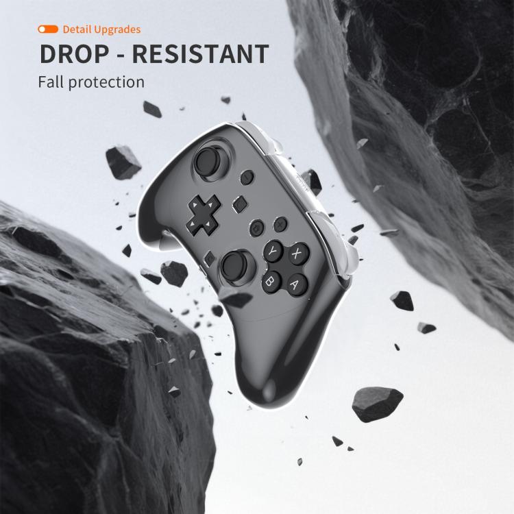 SYA0029783_B5.jpg@74898e0c3016162256ed0c19c2bc81f2