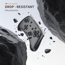 SYA0029783_B5.jpg@74898e0c3016162256ed0c19c2bc81f2