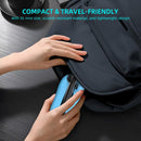 SYA0029784_B3.jpg@6dd3ab7d1f3b7bb0f5c2dd6513f71199