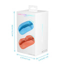 SYA0029784_B7.jpg@fb2f6aa817576eed07df7f18a62744de