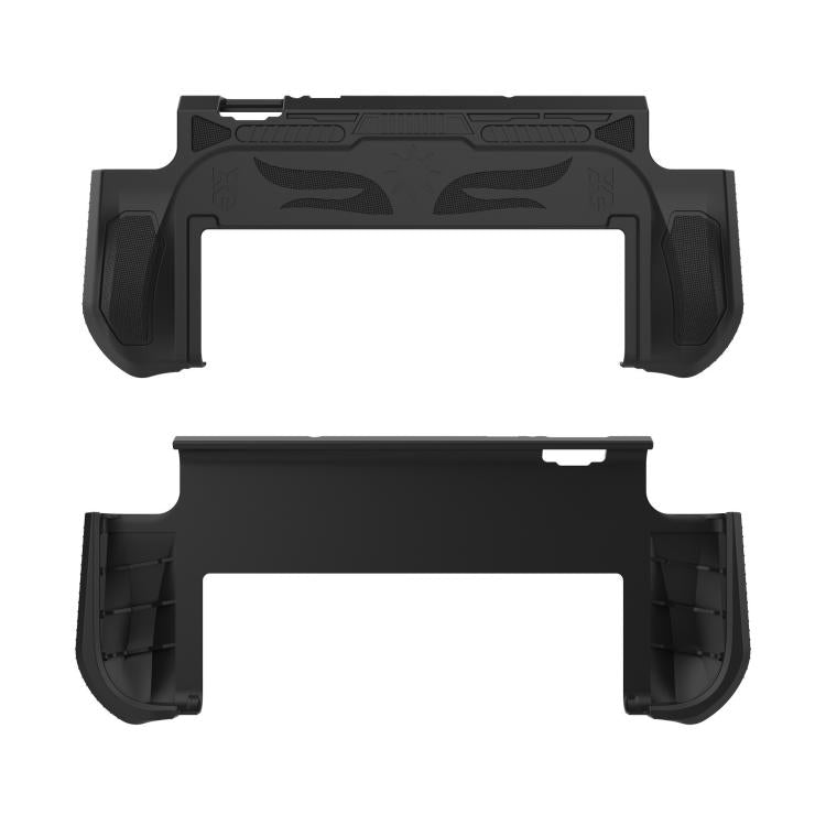 SYA002978501A_2.jpg@1ccc5ff046dccf9f801415479e442e9b