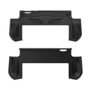 SYA002978501A_2.jpg@1ccc5ff046dccf9f801415479e442e9b