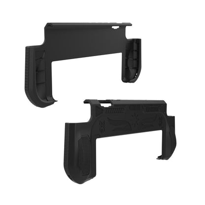 SYA002978501A_3.jpg@4bf9b9aee7d8548df9b1f84df20c1dcf