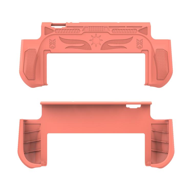 SYA002978501B_2.jpg@ee6b1c884f103347614e3946dc1d72ab