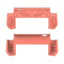 SYA002978501B_2.jpg@ee6b1c884f103347614e3946dc1d72ab