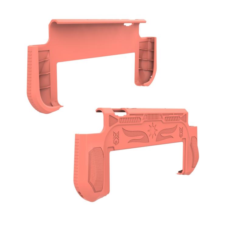 SYA002978501B_3.jpg@3ac528d4990f0416346573bf1afe890a