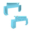 SYA002978501C_3.jpg@bff98e4d86251cb53f318141c2e816df