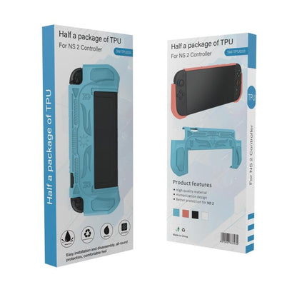 SYA0029785_B2.jpg@a6b37d8f53f6f2e566751dfa349969c4