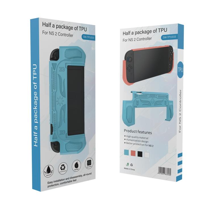 SYA0029785_B2.jpg@a6b37d8f53f6f2e566751dfa349969c4